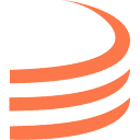 Maple Finance logo — Solana DeFi & Yield tool