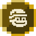 Mattle.fun logo — Solana Gaming tool