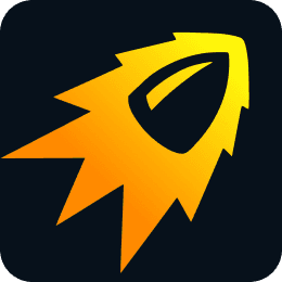 Mini Royale: Nations logo — Solana Gaming tool