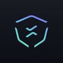 NATIX Network logo — Solana DePIN tool