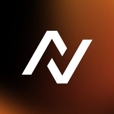 Neutral Trade logo — Solana DeFi & Yield tool