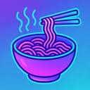 Noodle.gg logo — Solana Gaming tool