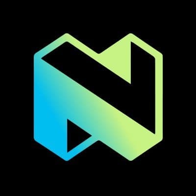 NX Finance logo — Solana DeFi & Yield tool