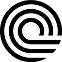 Ondo Finance logo — Solana DeFi & Yield tool