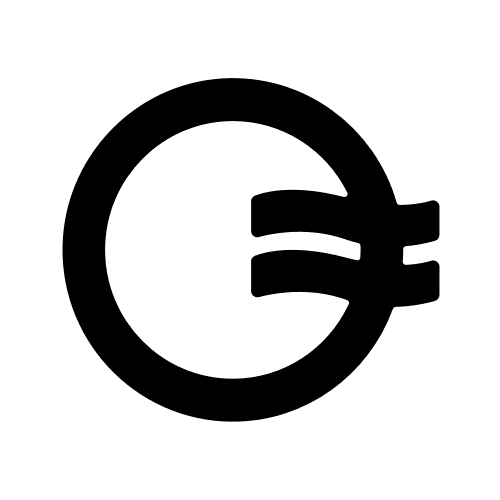 OpenOcean logo — Solana DEXs & Swaps tool