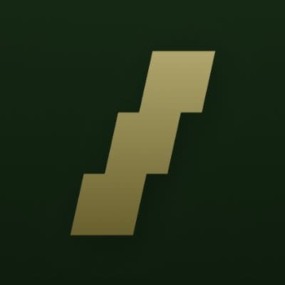 Oro Finance logo — Solana DeFi & Yield tool