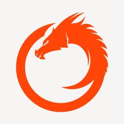 Orochi Network logo — Solana Data & Indexing tool