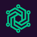 Overclock logo — Solana Staking tool