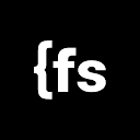 Panzerdogs logo — Solana Gaming tool