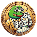 PattiePump logo — Solana Token Launchers tool