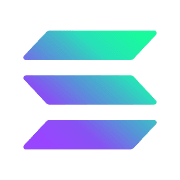 Payments.org logo — Solana Payment Tools tool