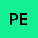 Percolator logo — Solana DEXs & Swaps tool