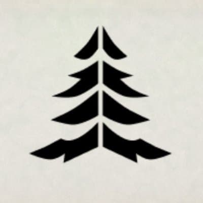 Pine Analytics logo — Solana Analytics & Charts tool