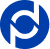 POKT Network logo โ Solana RPC Providers tool
