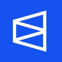 Polymarket logo — Solana Prediction Markets tool