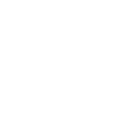 Portal Bridge logo — Solana Bridges tool