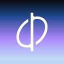 Project Zero logo — Solana DeFi & Yield tool