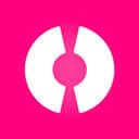 Pulsar Finance logo — Solana Portfolio Trackers tool