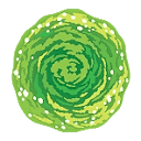 Pump Portal logo — Solana Developer Tools tool