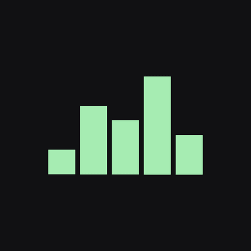 PumpMarket logo — Solana Prediction Markets tool