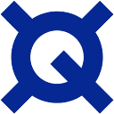Quantstamp logo β Solana Security & Audit tool