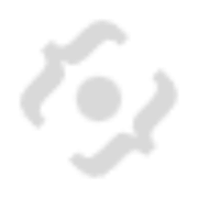 QuillAI Network logo — Solana Security & Audit tool