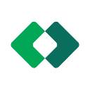 Ramp Network logo — Solana Payment Tools tool