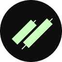 Ranger Finance logo — Solana DEXs & Swaps tool