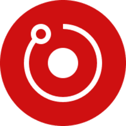 Render Network logo — Solana DePIN tool