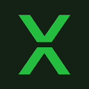 RockawayX logo — Solana RPC Providers tool