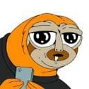 SlerfTools logo — Solana Developer Tools tool