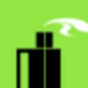 Sol Incinerator logo — Solana Wallets tool