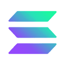 Solana Cookbook logo — Solana Developer Tools tool