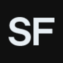 SolanaFloor logo — Solana NFT Tools tool