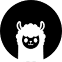 Solana Geek logo — Solana Analytics & Charts tool