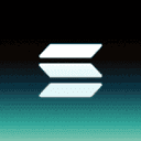 Solana Mobile logo — Solana Wallets tool