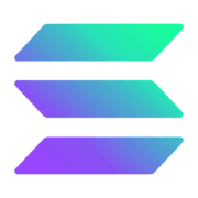 Solana Pay logo — Solana Payment Tools tool