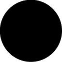 Solana Playground logo — Solana Developer Tools tool