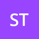 Solana Terminal logo — Solana DEXs & Swaps tool