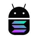 SolanaTradingBots logo — Solana Analytics & Charts tool