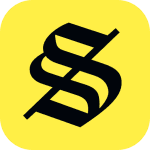 Solrise Finance logo — Solana DeFi & Yield tool