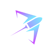 SolSniper logo — Solana Sniping Tools tool