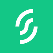 SonarWatch logo — Solana Portfolio Trackers tool