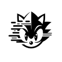 Sonic Sniper logo — Solana Telegram Bots tool