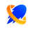 Sonic SVM logo — Solana Gaming tool