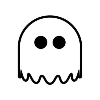 Soul Sniper logo ā Solana Sniping Tools tool