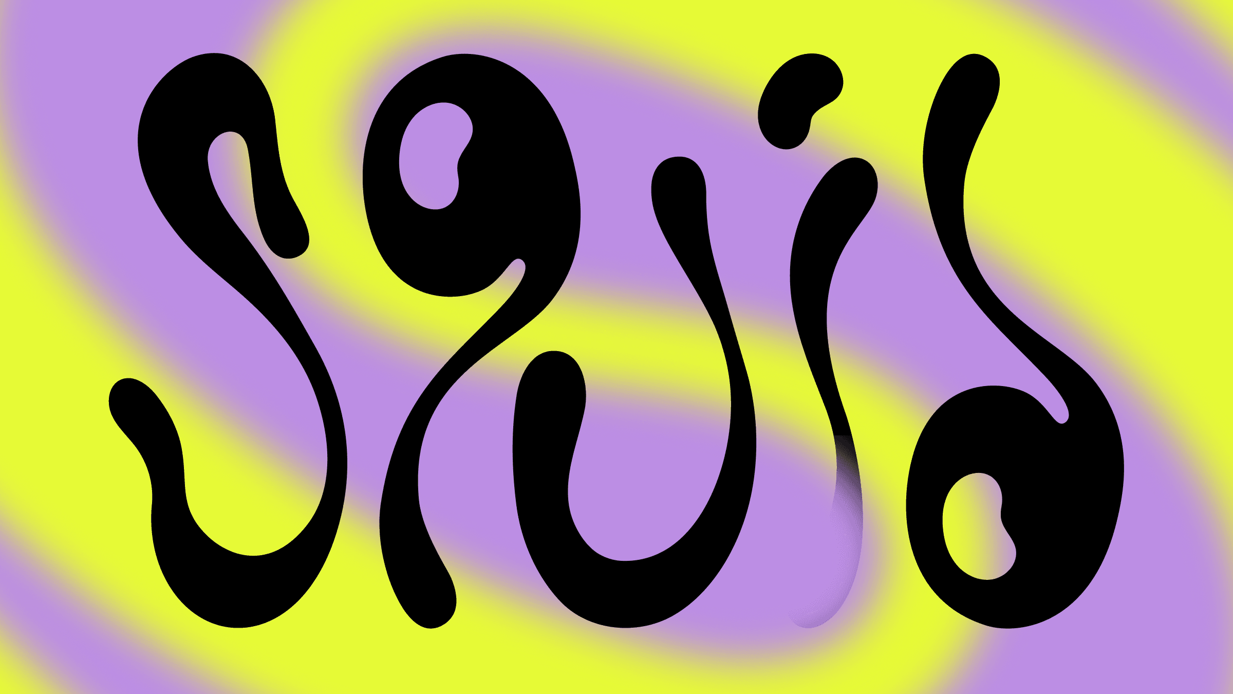 Squid Router logo — Solana Bridges tool