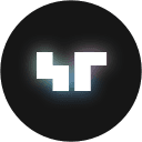 Staking Rewards logo — Solana Staking tool