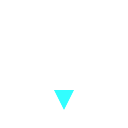 Star Atlas logo — Solana Gaming tool