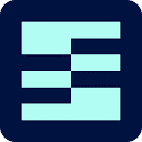 Stork Network logo — Solana Developer Tools tool